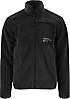 Whistler Fleece Sprocket made in breathable material