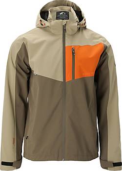 Whistler Funktionsjacke Globe mit wasserabweisender Membran Whistler Funktionsjacke Globe mit wasserabweisender Membran