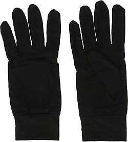 Jetzt & » Herren-Handschuhe im klicken Sale sparen