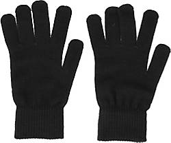 Herren-Handschuhe im & klicken » sparen Jetzt Sale