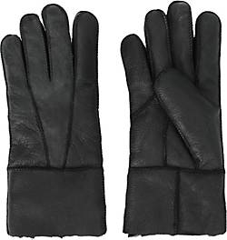 » & sparen Jetzt Herren-Handschuhe klicken im Sale