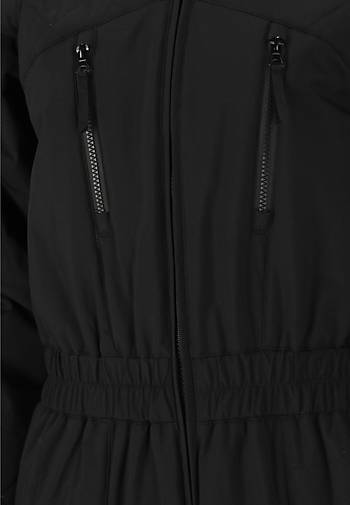 Whistler Overall Chola mit wasserabweisenden Eigenschaften in schwarz  bestellen - 28823501