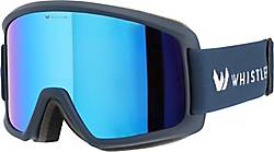 Whistler Skibrille Anti und in WS5100 - petrol bestellen mit UV-Schutz 29227901 Fog-Funktion