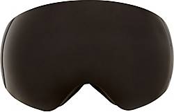 Skibrille in - Whistler bestellen Anti-Fog-Beschichtung praktischer schwarz mit WS6100 28938504