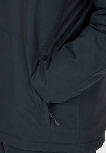 Whistler Skijacke Drizzle mit wasserabweisender Membran in schwarz  bestellen - 18025803