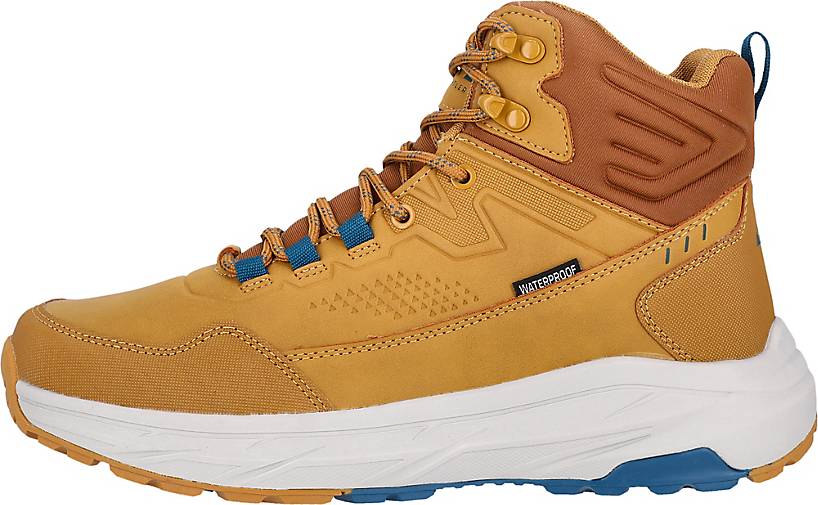 Puig Sport-Windschutzscheibe Matt Schwarz - 4mm Acryl Für Yamaha Tracer 9