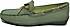 Wirth Slipper