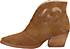 Wonders Stiefelette