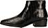 Wonders Stiefelette