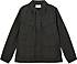 Wood Wood Field Jacket Ray Jacquard