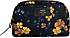 Wouf Kulturbeutel ADELE TOILETRY BAG 21 cm
