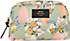Wouf Kulturbeutel AIDA TOILETRY BAG 21 cm