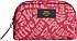 Wouf Kulturbeutel GROOVY TOILETRY BAG 21 cm