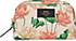 Wouf Kulturbeutel LOTUS MAKEUP BAG 21 cm