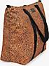 Wouf Shopper Tasche 57 cm