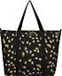 Wouf Shopper Tasche 57 cm