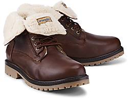 Wrangler Winterboots AVIATOR Wrangler Winterboots AVIATOR