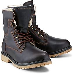 Wrangler Winterboots AVIATOR Wrangler Winterboots AVIATOR
