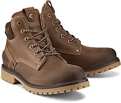 Wrangler Winterboots YUMA FUR Wrangler Winterboots YUMA FUR