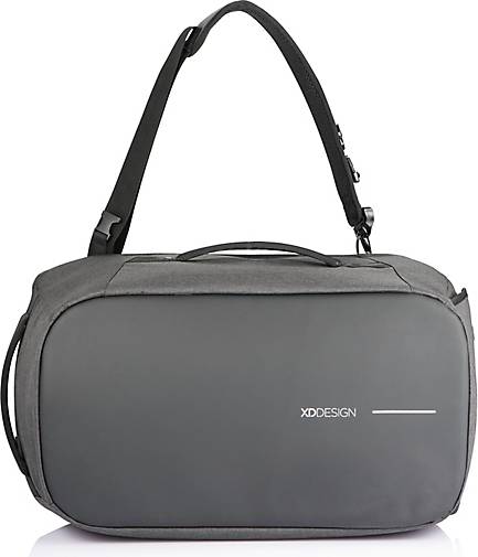 xddesign bobby duffle