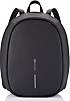 XD Design Elle Fashion City Rucksack 29 cm
