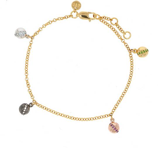 XEN Armband "Multicolor " XEN Armband "Multicolor "
