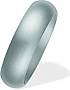 XEN Bandring "7 mm 011542G"