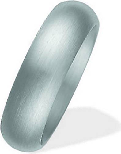 XEN Bandring "7 mm 011542G" XEN Bandring "7 mm 011542G"