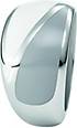 XEN Ring "011684G"