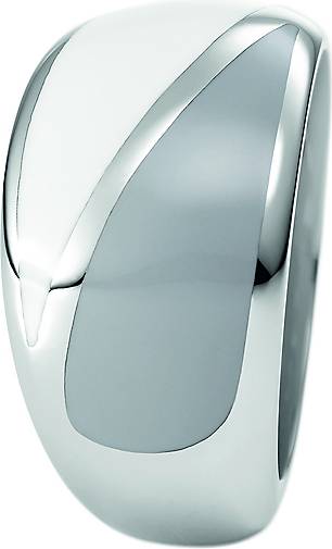 XEN Ring "011684G" XEN Ring "011684G"