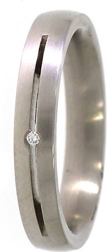 XEN Ring "011718" XEN Ring "011718"