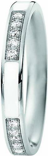 XEN Ring "01172115G" XEN Ring "01172115G"