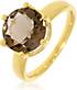 XEN Ring "XR0105"