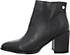 Xti NV,BLACK