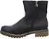 Xti Stiefel