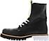 Yellow Cab Stiefeletten Kansas 1-c