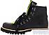 Yellow Cab Stiefeletten Kansas 2-c