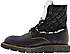 Yellow Cab Stiefeletten Oregon 1-b