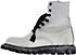 Yellow Cab Stiefeletten Oregon 1-b