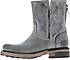 Yellow Cab Stiefeletten Utah 2-a