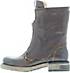 Yellow Cab Stiefeletten Utah 3-b