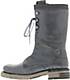 Yellow Cab Stiefeletten Utah 4-b