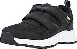 ZIGZAG Schuhe Duce mit rutschfester Sohle in schwarz bestellen - 15334602