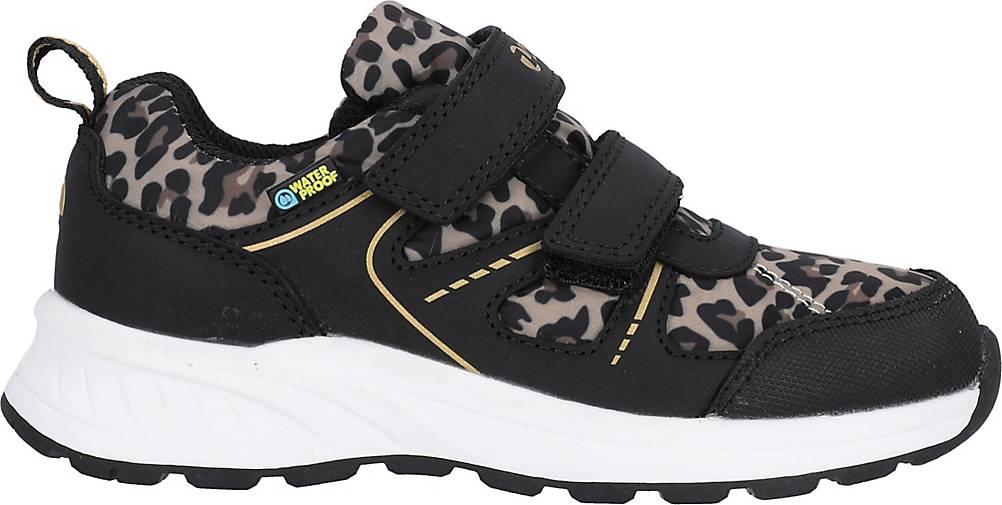 rutschfester schuh