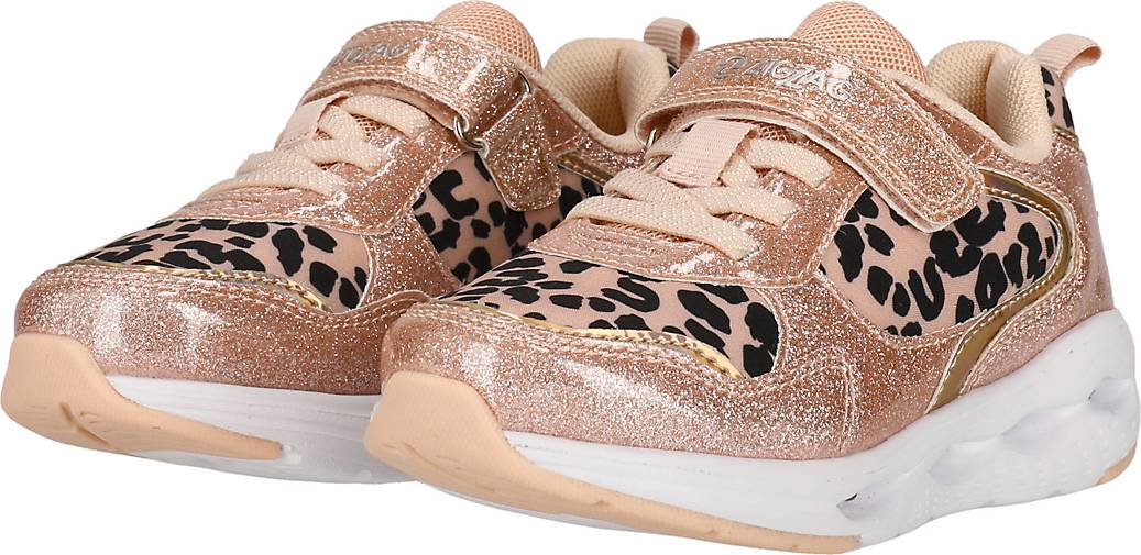 Kowaku Action-Figuren Bühne Mit LED-Beleuchtung - Beleuchtete Display-Bühne Für Sammelfiguren