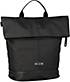 ZWEI Fahrradtasche Olli Cycle OC17