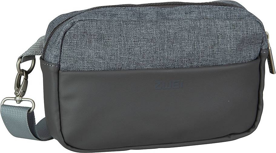 ZWEI Gürteltasche Kim KIH30