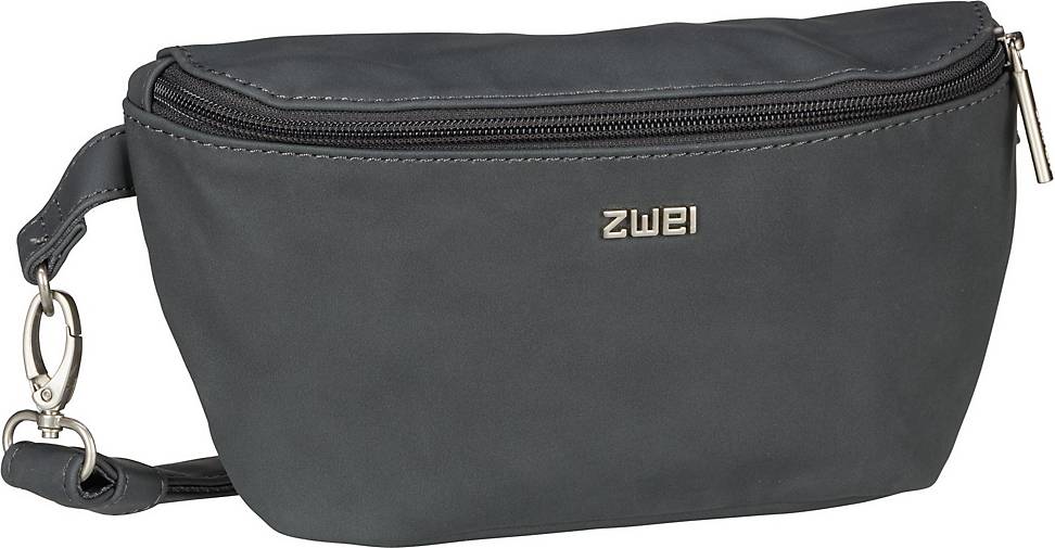 ZWEI Gürteltasche Mademoiselle MH4