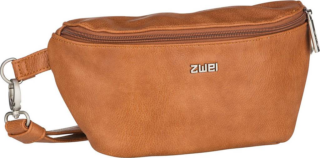 ZWEI Gürteltasche Mademoiselle MH4