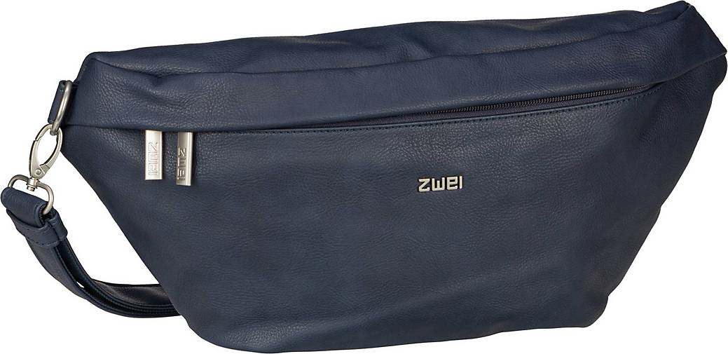 ZWEI Gürteltasche Mademoiselle MH80